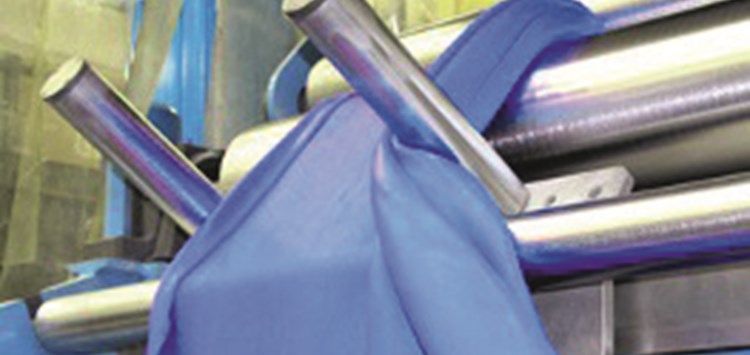 PFAS: Der Abschied  von „Allheilmitteln“