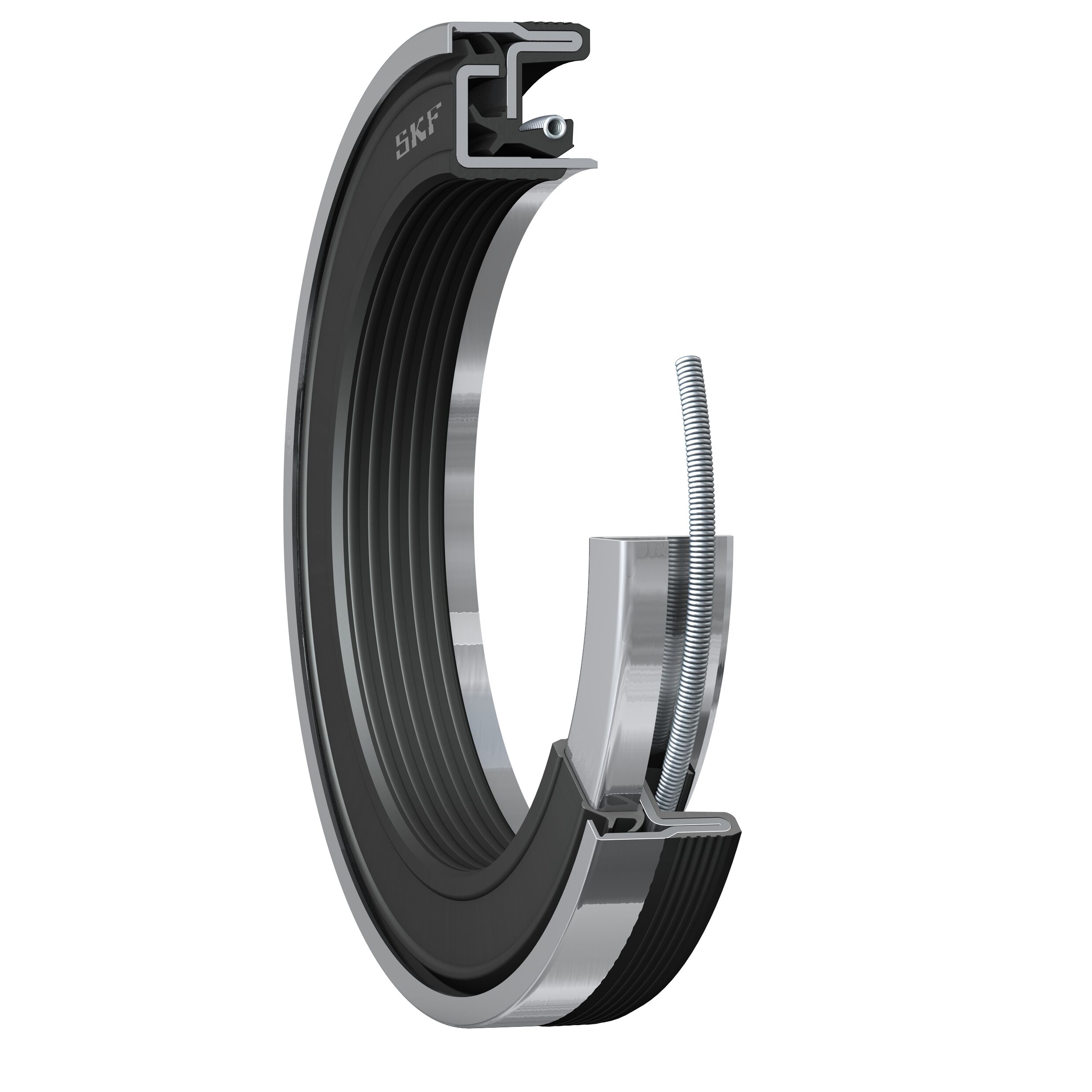 Zuverlässige Lösungen für die Landwirtschaft