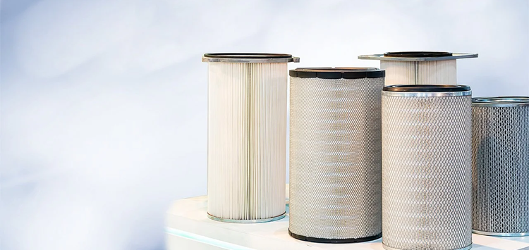 Ableitfähige Vergussmassen mit FDA-Zulassung