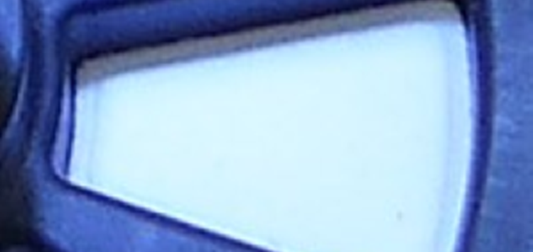 Verbundkompetenz für die Mobilität von heute und morgen