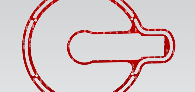 Das „Schweizer Taschenmesser“ der Klebtechnik?