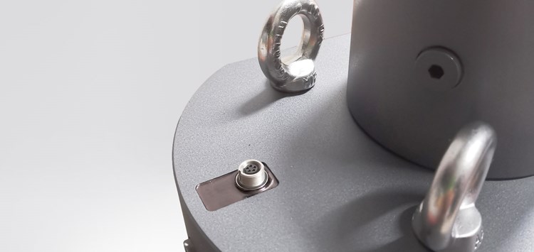 Neue Online-Prozessüberwachung für Dosierlösungen