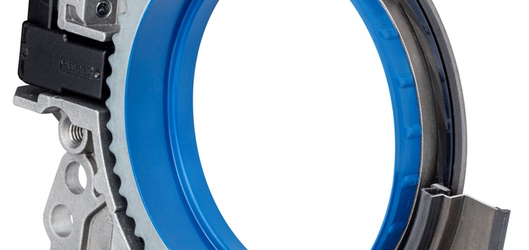 Die Alten sind die Neuen...