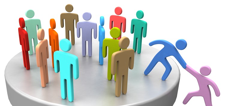 In eigener Sache: ISGATEC wird IVK-Mitglied