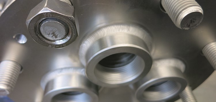 Folgekosten nachhaltig senken