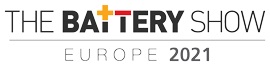 Informa Manufacturing Europe Ltd.