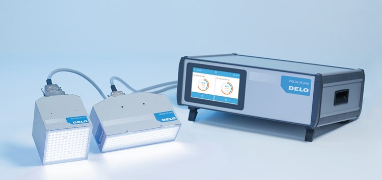 Die Komplexität ganzheitlich beherrschen