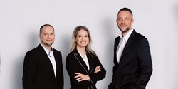 Jakobi Holding übernimmt Ulman Gruppe