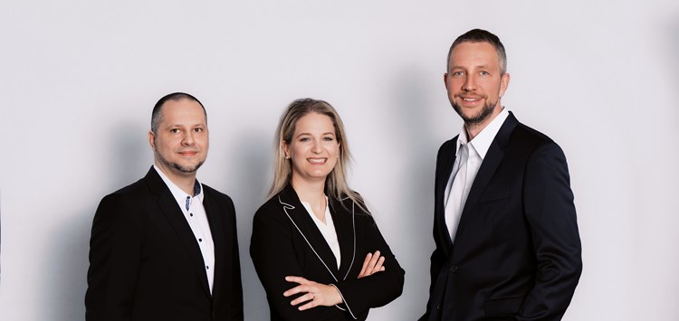 Jakobi Holding übernimmt Ulman Gruppe