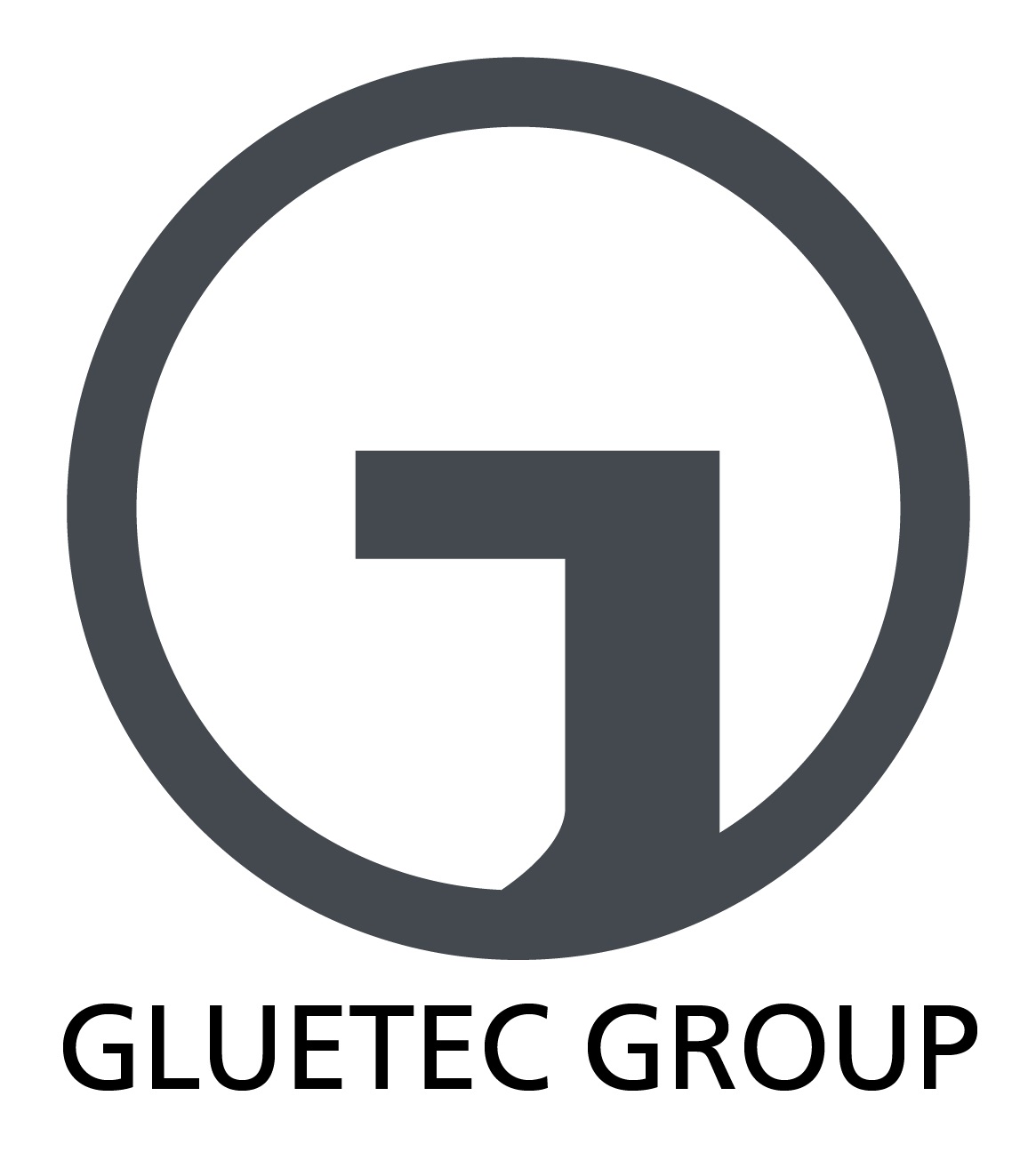 GLUETEC Industrieklebstoffe GmbH & Co. KG