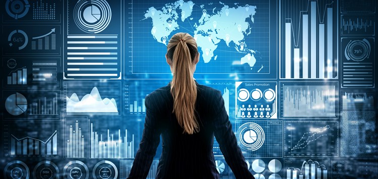 Was ist ein Experte?