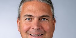Benjamin Zeno Kratz, Geschäftsführer, perfecdos GmbH