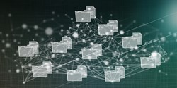 Software-Roll-Out auf weitere Mess- und Prüfsysteme