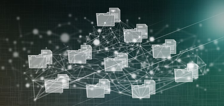 Software-Roll-Out auf weitere Mess- und Prüfsysteme