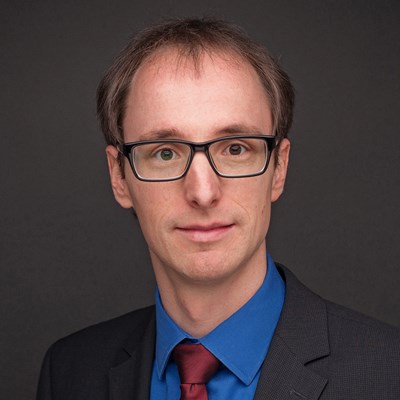 Dichtungslösungen für die E-Mobility