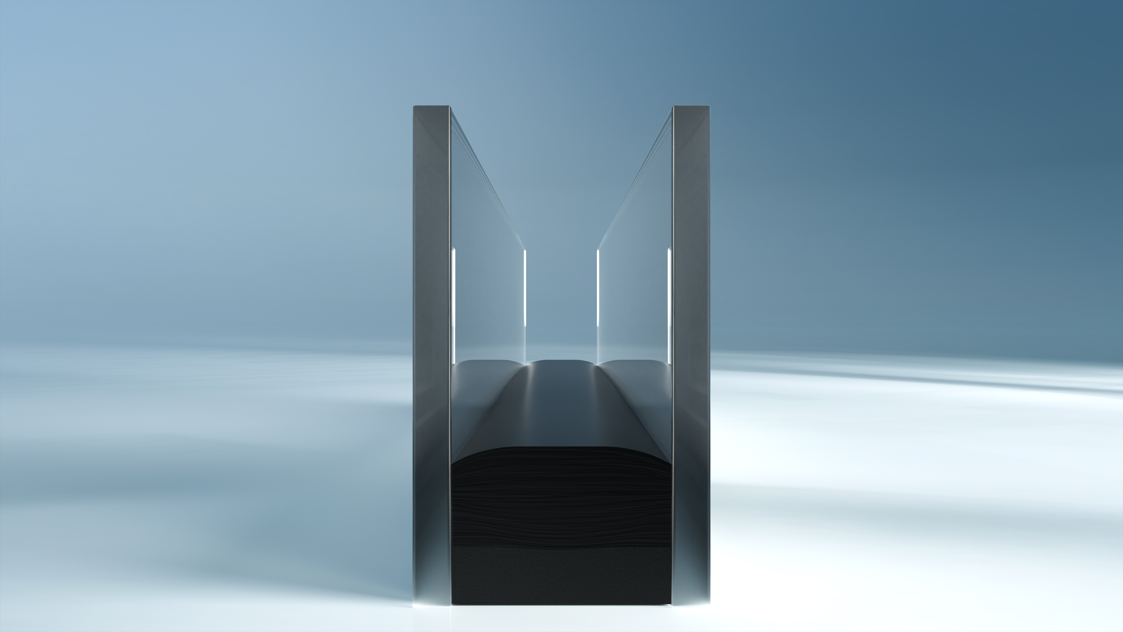 Neue Basis für Entwicklungen bei Fusion Bonded Spacers