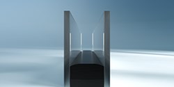 Neue Basis für Entwicklungen bei Fusion Bonded Spacers