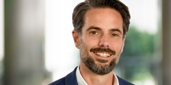 Wechsel in der Unternehmensführung