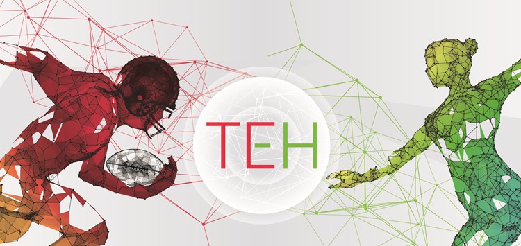 Zwei Welten effektiv kombinieren