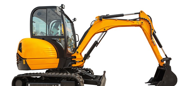 Eine Frage des richtigen Mixes