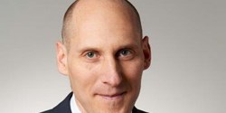 Joachim Schöck, Spezialist im Bereich „Computational Fluid Dynamics“ (CFD) und Mischtechnik, Sulzer Mixpac AG