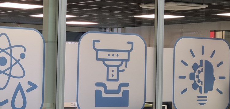 Dichtstellenkonstruktion –  was ist relevant?