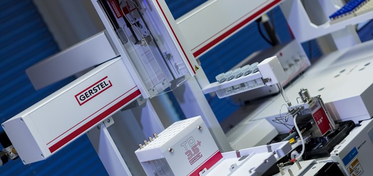 New Mobility nimmt Fahrt auf