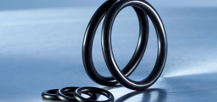 Hochleistungswerkstoff für Pharmaindustrie und Biotechnologie