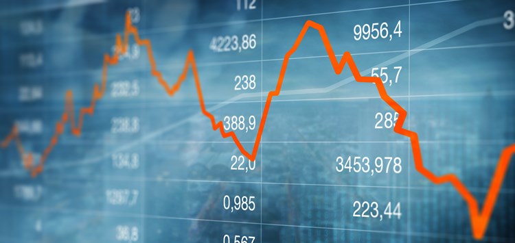 Preisindex von Kautschuk