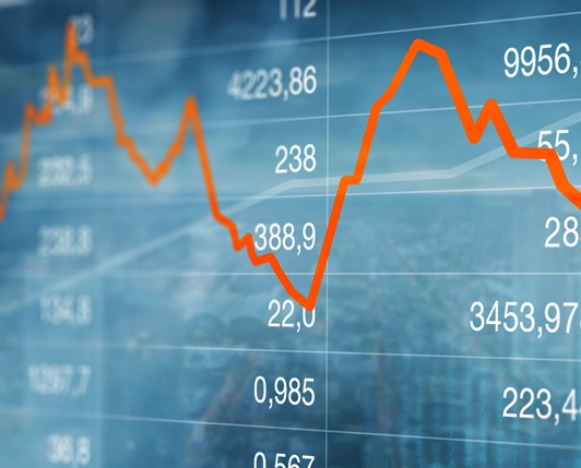 Preisindex von Kautschuk