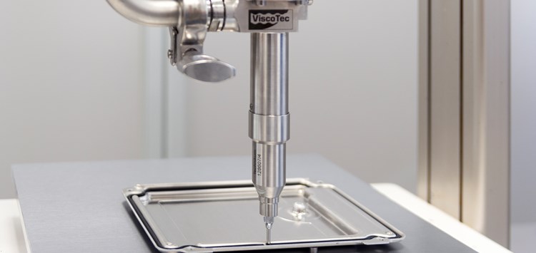 Was bei der Fertigung von Leistungselektroniken zählt