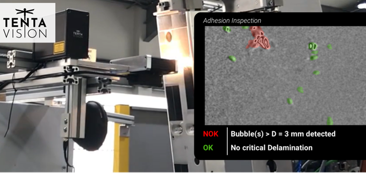 Das „Schweizer Taschenmesser“ der Klebtechnik?