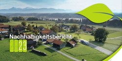 Aus Gründen der Nachhaltigkeit wird der Bericht nur online veröffentlicht und nicht in gedruckter Form (Bild: Hermann Otto GmbH, OTTO-CHEMIE)