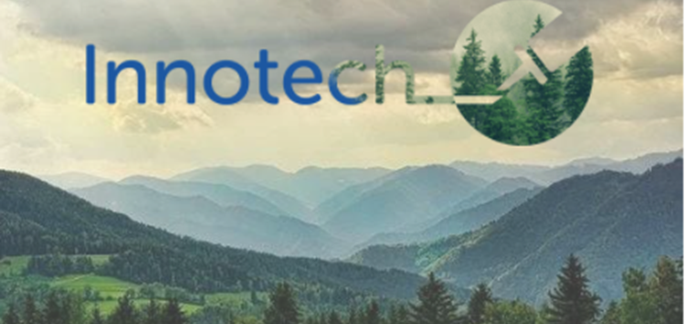 Bäume für das Hochwassergebiet