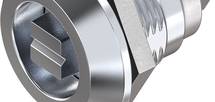Verlässlich dicht mit vibrationsresistenten Vorreibern