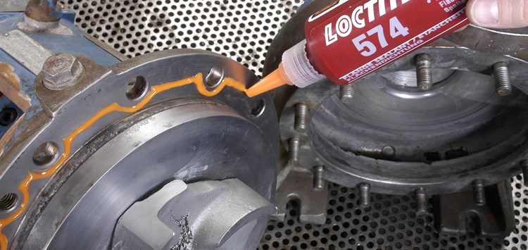 Kleben – aber richtig!