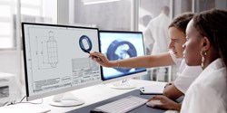 Freudenberg Sealing Technologies übernimmt DMH