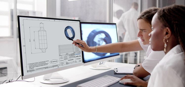 Freudenberg Sealing Technologies übernimmt DMH