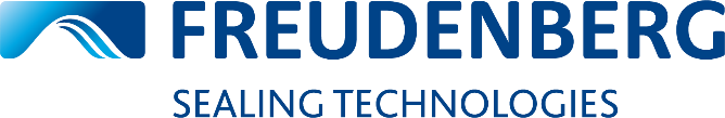 Freudenberg FST GmbH 