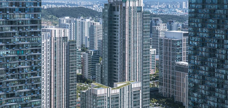 VERMES Microdispensing expandiert in Korea