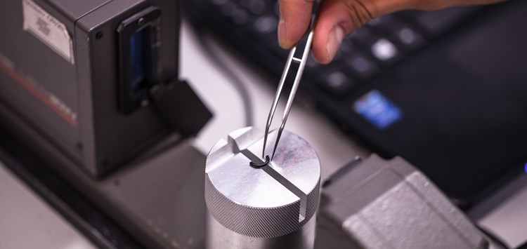 Prüfverfahren praxisgerecht anwenden