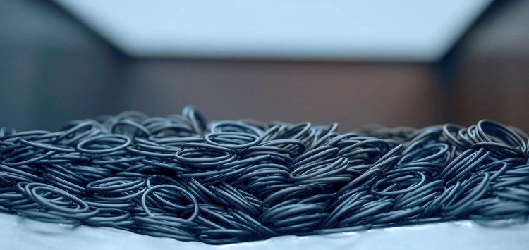 Technische Sauberkeit auch zukünftig beherrschen