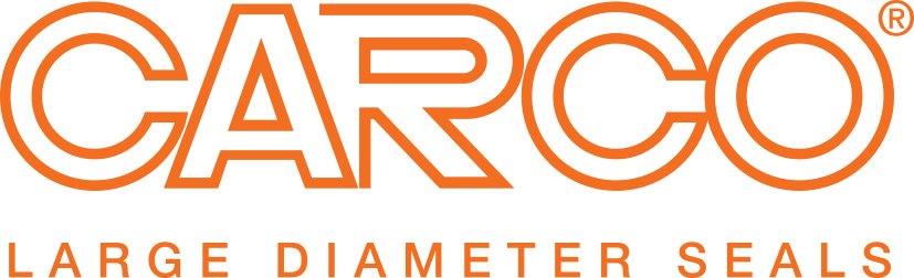 Carco GmbH