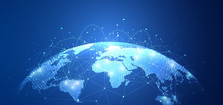 Einheitliche Markenführung