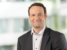 Erik Meiß