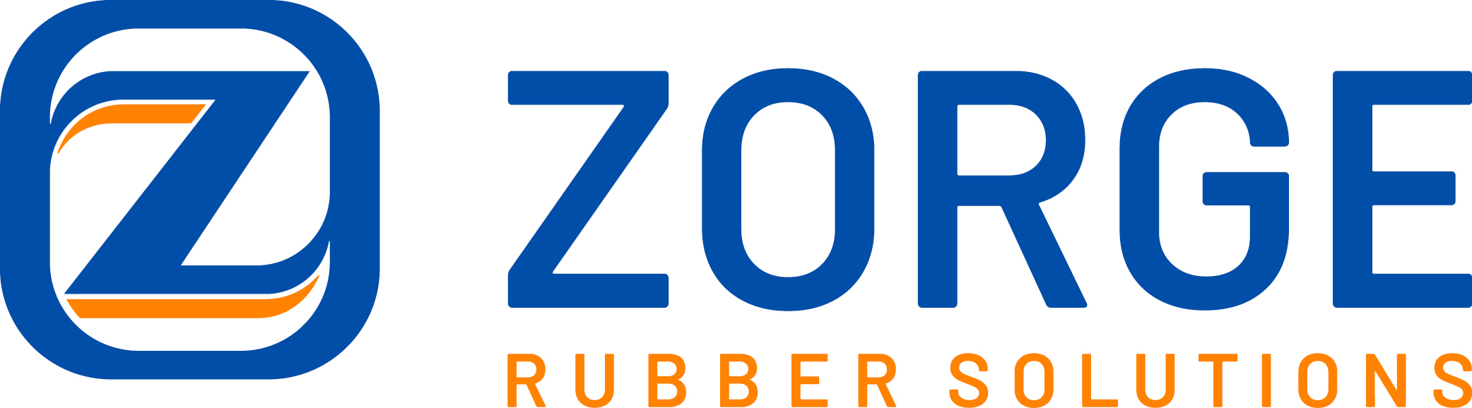 ZORGE Rubber Solutions GmbH