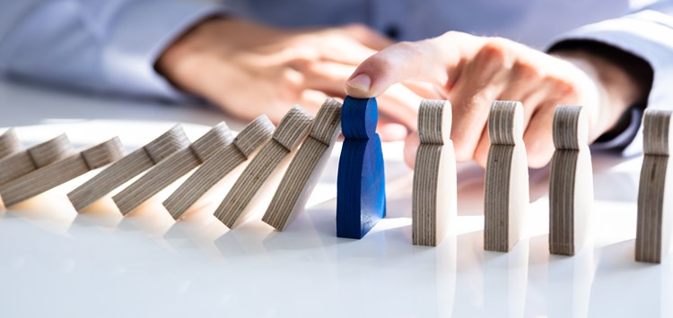 PFAS-Risiken minimieren