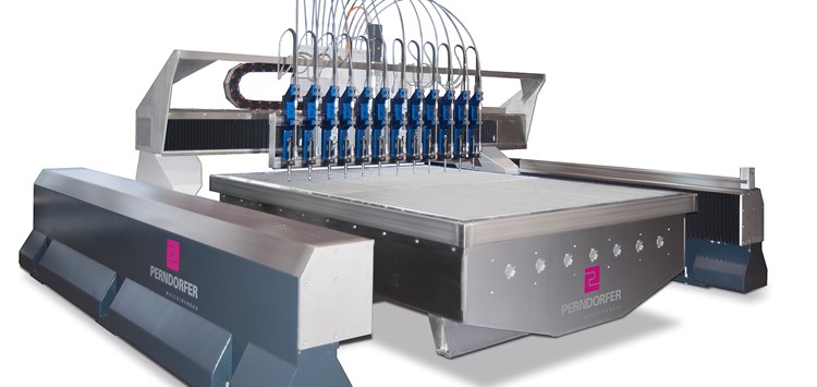 Dynamisch, clever und schnell