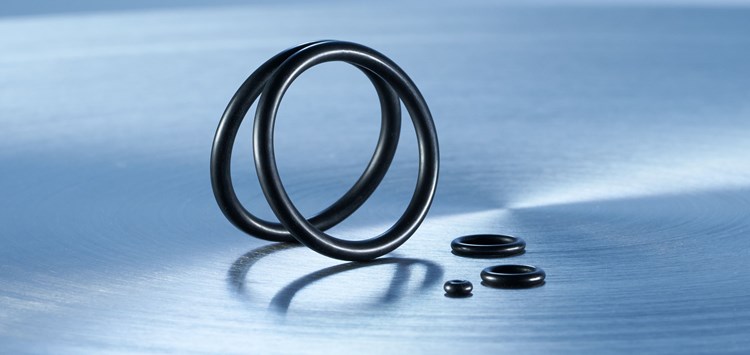 Neuer AFLAS® FEPM-Dichtungswerkstoff für die Lebensmittelindustrie