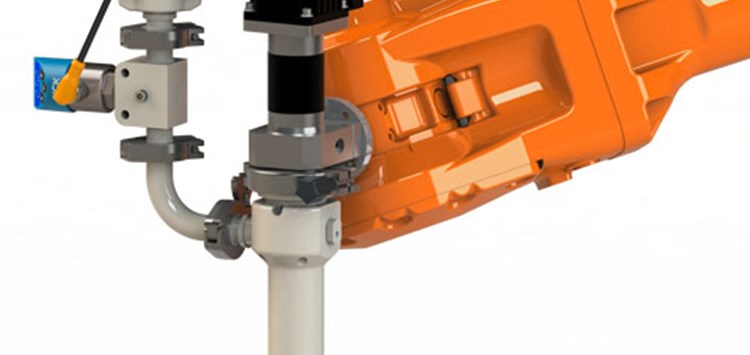 Dosieren ohne unerwünschte Nebenwirkungen